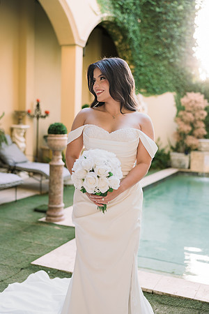 9-15-26_brittney bridal-578