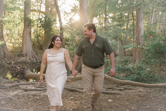 9-19-26_Valerie and Santana Engagements-166