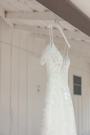 7-18-2026_Ryanne and Jacob Wedding-1067