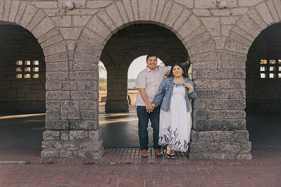9-4-26_Maricela and Enrique Engagements-63