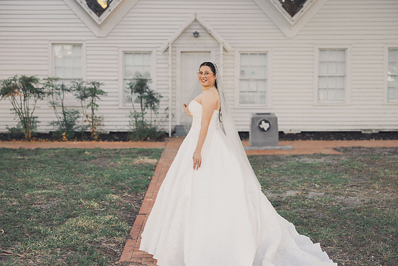9-21-26_Danyka Bridal-314