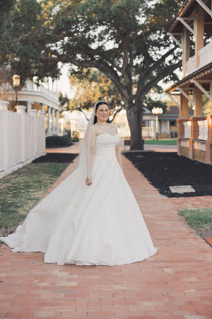 9-21-26_Danyka Bridal-338