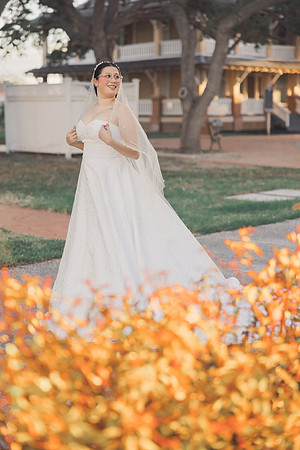 9-21-26_Danyka Bridal-224