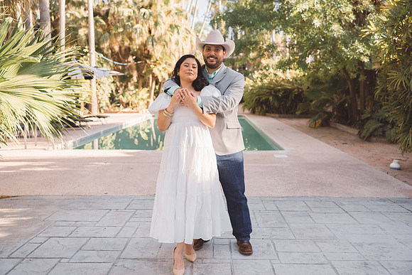 8-18-26_Orlando and Marah Engagements-230
