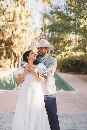 8-18-26_Orlando and Marah Engagements-254