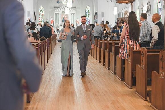 7-18-2026_Ryanne and Jacob Wedding-2721