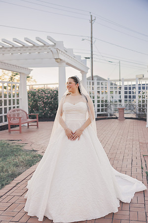 9-21-26_Danyka Bridal-459