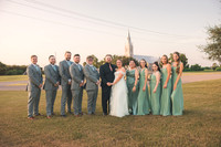 7-18-2026_Ryanne and Jacob Wedding-606