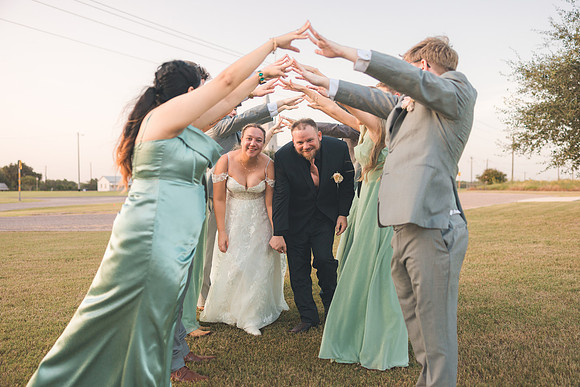 7-18-2026_Ryanne and Jacob Wedding-1448