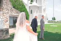 7-18-2026_Ryanne and Jacob Wedding-253