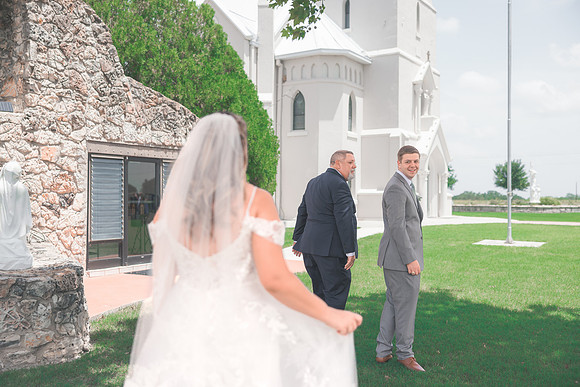 7-18-2026_Ryanne and Jacob Wedding-253
