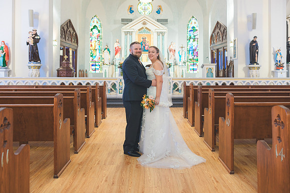7-18-2026_Ryanne and Jacob Wedding-2900