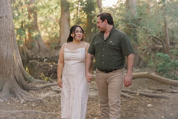9-19-26_Valerie and Santana Engagements-174