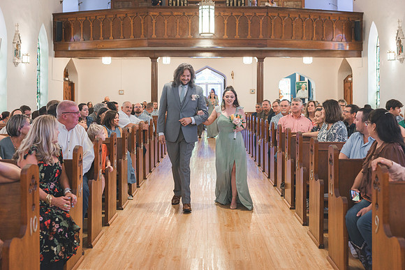 7-18-2026_Ryanne and Jacob Wedding-1368