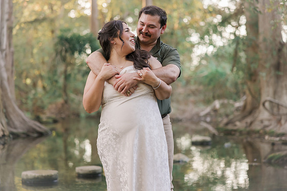 9-19-26_Valerie and Santana Engagements-276