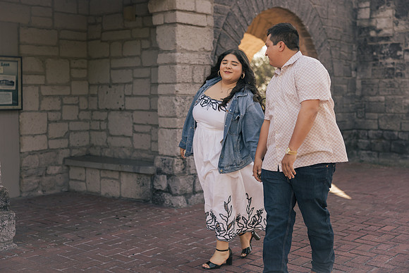 9-4-26_Maricela and Enrique Engagements-155