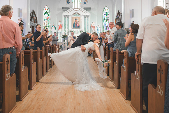 7-18-2026_Ryanne and Jacob Wedding-1744