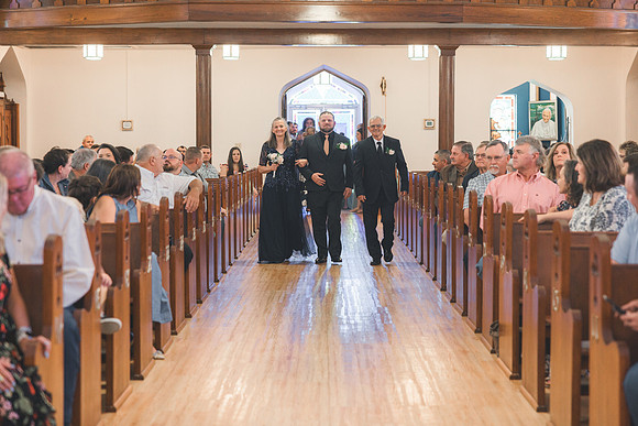 7-18-2026_Ryanne and Jacob Wedding-691