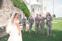7-18-2026_Ryanne and Jacob Wedding-96