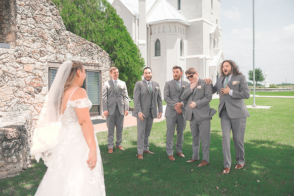 7-18-2026_Ryanne and Jacob Wedding-96