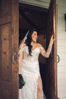 10-27-26_Robyn Bridals-19