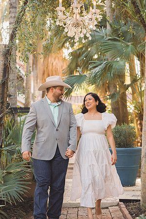 8-18-26_Orlando and Marah Engagements-130
