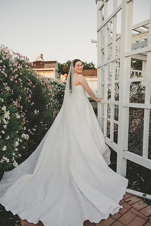 9-21-26_Danyka Bridal-548