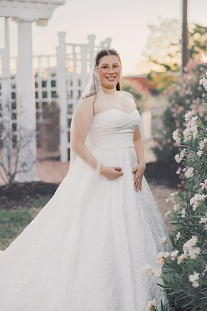 9-21-26_Danyka Bridal-512