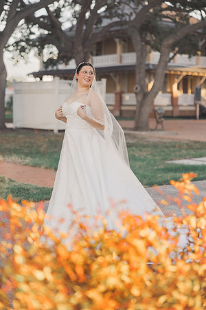 9-21-26_Danyka Bridal-219
