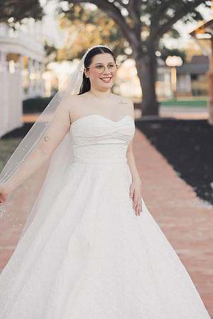 9-21-26_Danyka Bridal-374