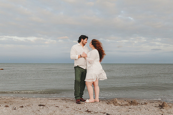 4-5-25_VIANEY AND FREDDY ENGAGEMENTS-872