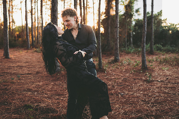 9-22-26_ROBYN AND WILL ENGAGEMENTS-260