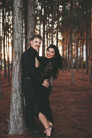 9-22-26_ROBYN AND WILL ENGAGEMENTS-449