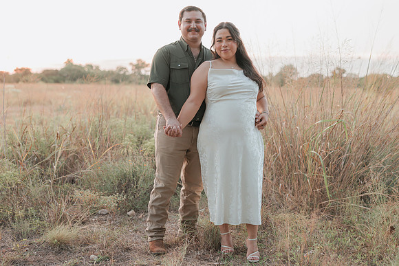 9-19-26_Valerie and Santana Engagements-594