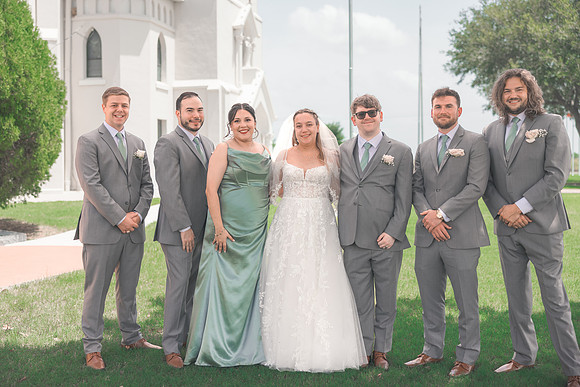 7-18-2026_Ryanne and Jacob Wedding-796