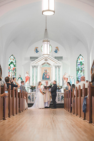 7-18-2026_Ryanne and Jacob Wedding-836