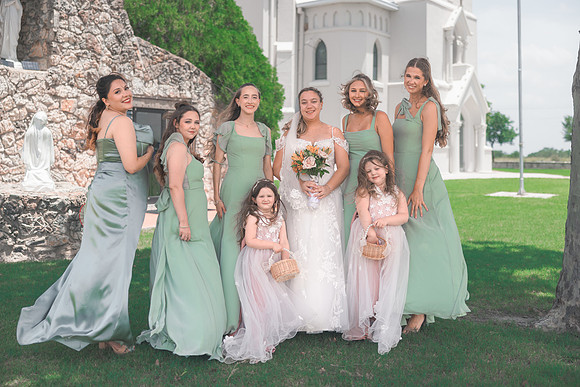 7-18-2026_Ryanne and Jacob Wedding-1736
