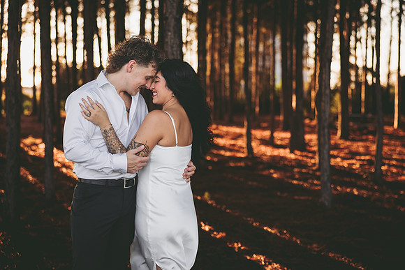 9-22-26_ROBYN AND WILL ENGAGEMENTS-121