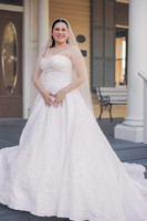 9-21-26_Danyka Bridal-50