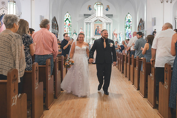 7-18-2026_Ryanne and Jacob Wedding-1827