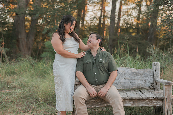 9-19-26_Valerie and Santana Engagements-340