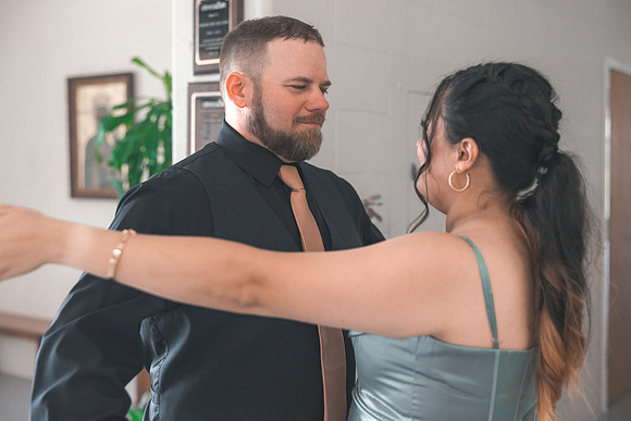 7-18-2026_Ryanne and Jacob Wedding-1989