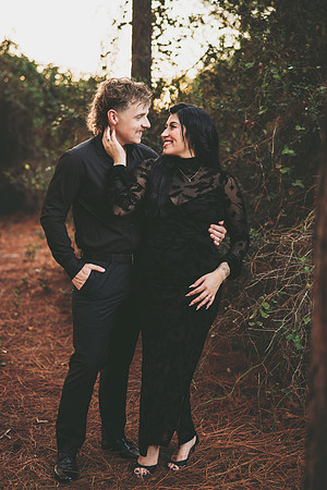 9-22-26_ROBYN AND WILL ENGAGEMENTS-300