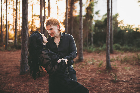 9-22-26_ROBYN AND WILL ENGAGEMENTS-255
