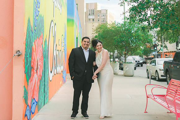 3-18-25_Audrey Engagement-803