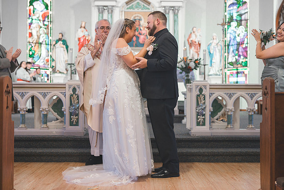 7-18-2026_Ryanne and Jacob Wedding-2364