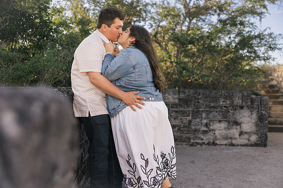 9-4-26_Maricela and Enrique Engagements-364