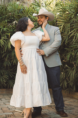 8-18-26_Orlando and Marah Engagements-83