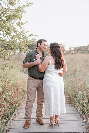 9-19-26_Valerie and Santana Engagements-559
