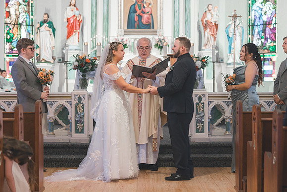 7-18-2026_Ryanne and Jacob Wedding-1300